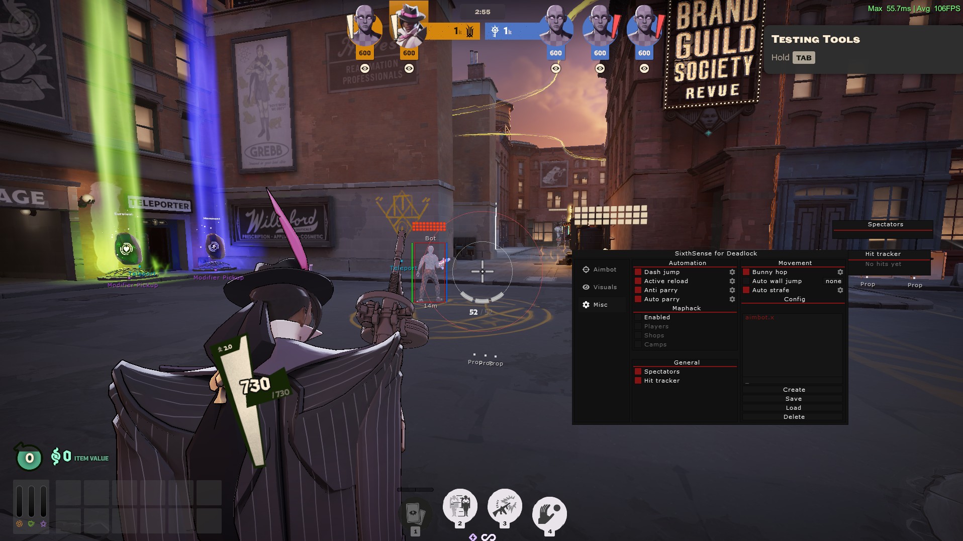 Preview screen 3 thumbnail