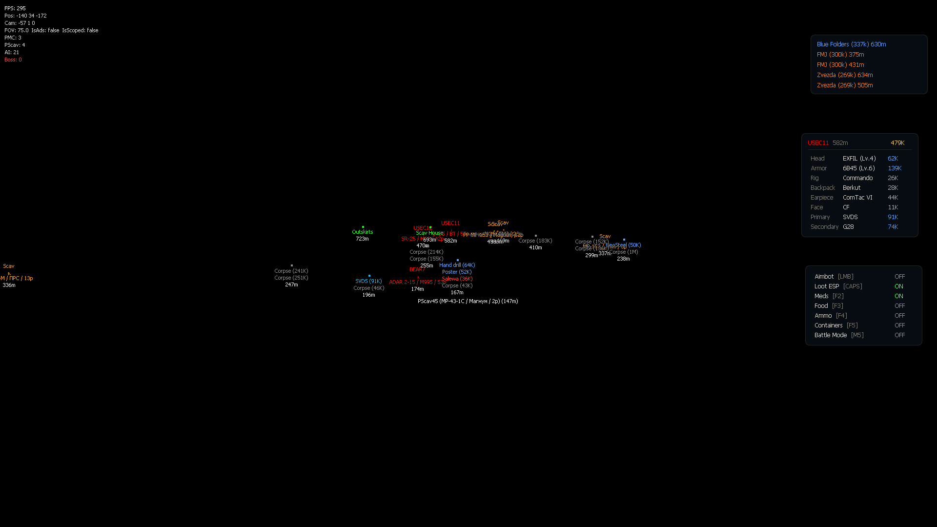 Preview screen 2 thumbnail