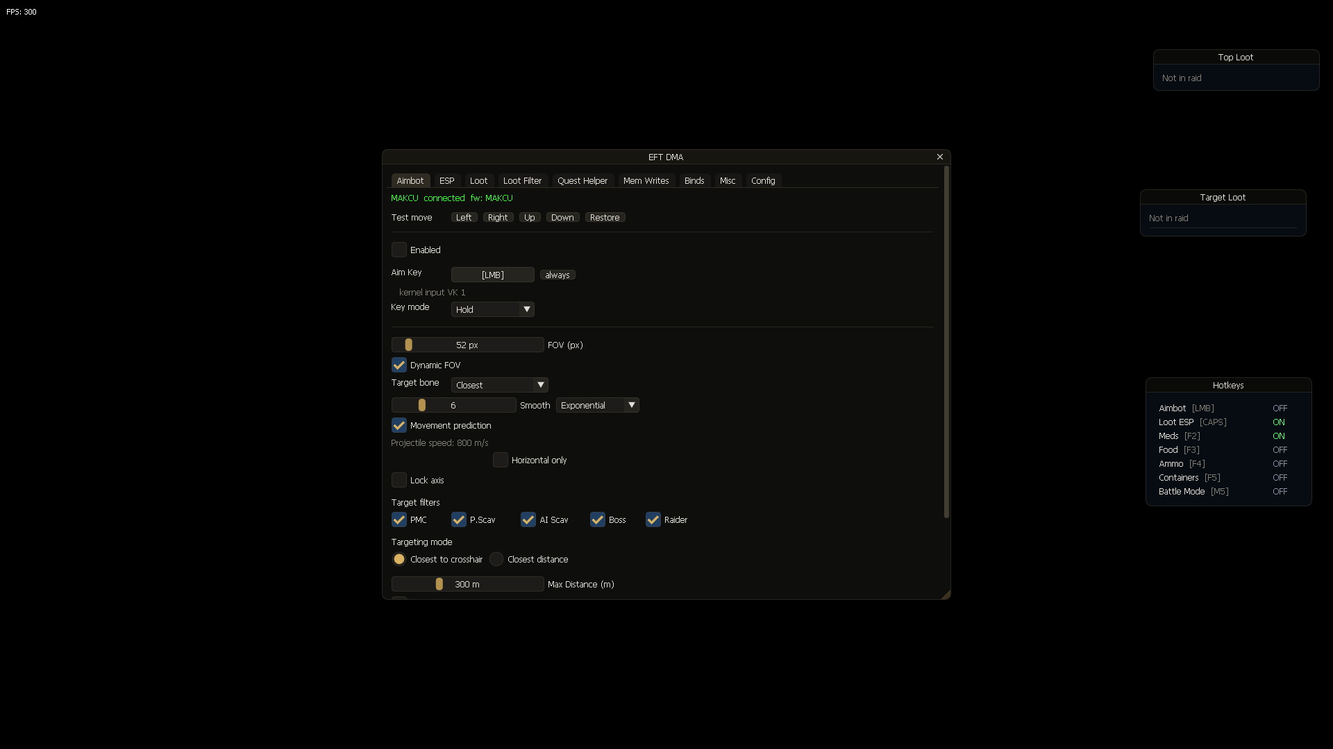 Preview screen 3 thumbnail